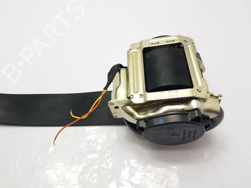 Sikkerhedssele foran højre OPEL CORSA F (P2JO) 1.2 (68) | BP30977047I25