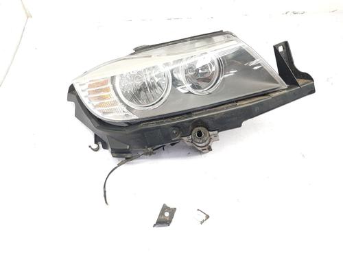 BP30603547C29 main image