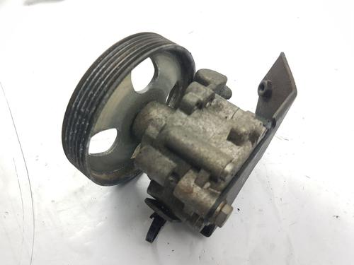 Steering pump CITROËN BERLINGO MULTISPACE (B9) 1.6 HDi 90 | BP29467267M99 
