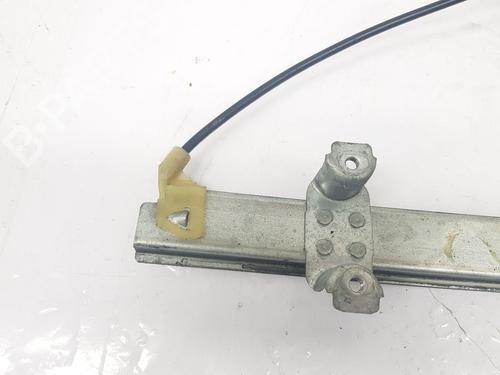 Front right window mechanism NISSAN NOTE (E11, NE11) 1.6 | BP39094943C23 - Image 2