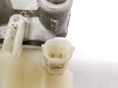 Servo brake DODGE AVENGER | BP38483187M42 - Image 4