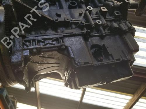 Engine OPEL INSIGNIA B Grand Sport (Z18) | BP32306563M1 - Image 9