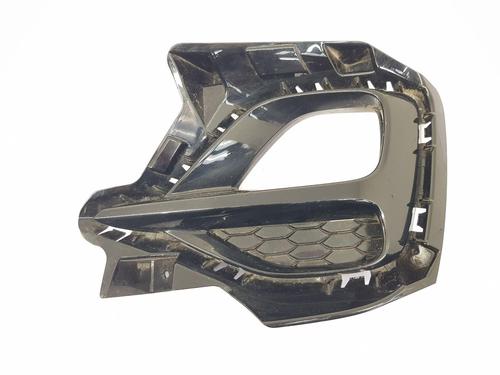 Right front fog light MG MG ZS SUV (AZS1)  | BP29900680C31