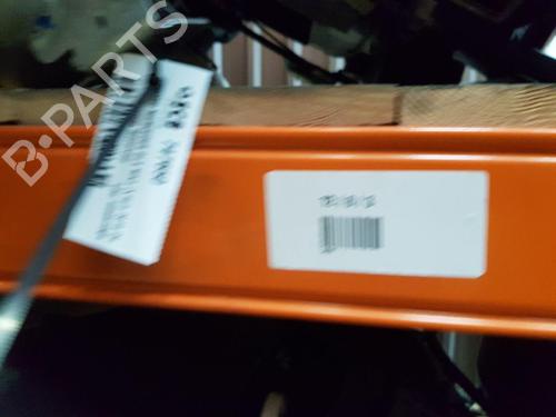 Armrest / Center console TESLA MODEL 3 (5YJ3) EV AWD | BP34042829I20  - Image 14