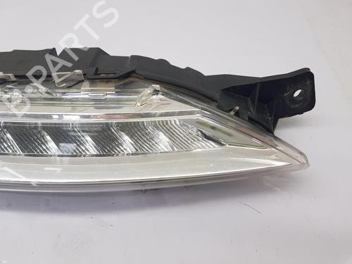 Right daytime light CITROËN C4 Picasso II 1.6 BlueHDi 120 | BP37427677C103 - Image 3