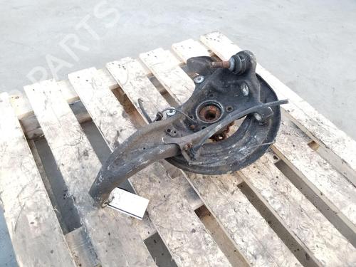 Right front steering knuckle BMW 7 (G11, G12) 730 d, Ld xDrive | BP22683648M26 