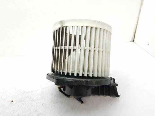 Heater blower motor HONDA CIVIC VIII Hatchback (FN, FK) 1.8 (FN1, FK2) | BP22208947M62 