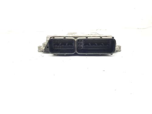 Engine control unit (ECU) CHRYSLER DELTA 1.6 D Multijet | BP38408003M57 - Image 3