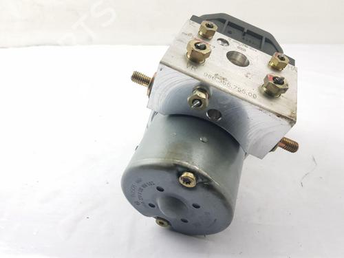 ABS pump PORSCHE BOXSTER (986) S 3.2 | BP31910282M43