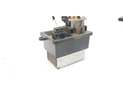 Heater blower motor PEUGEOT EXPERT Van (V_) 2.0 BlueHDi 120 | BP26943260M62 