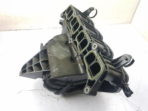 Colector de admissão MAZDA CX-30 (DM) SKYACTIV-G M Hybrid (122 hp) 32375100