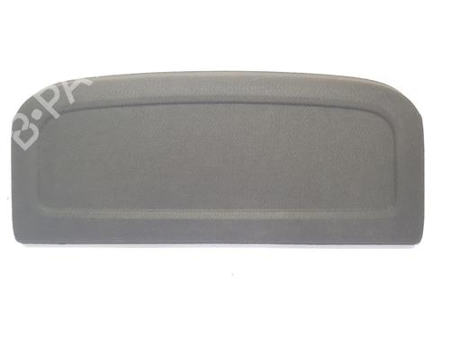 Used Rear parcel shelf FORD FIESTA VII (HJ, HF) [2017-2025]  29514472