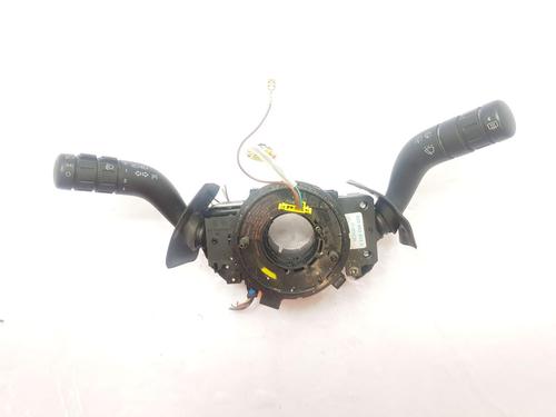 Used Steering column stalk VW FOX Hatchback (5Z1, 5Z3, 5Z4) 1.2 (55 hp) 29378948