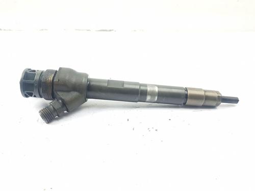 Injector JAGUAR XF II (X260) 2.0 D | BP33329711M100  - Image 5