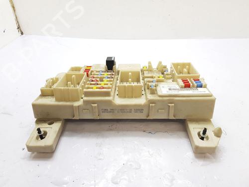 Electronic module FORD FOCUS II (DA_, HCP, DP) 1.6 Ti | BP28029519M83 