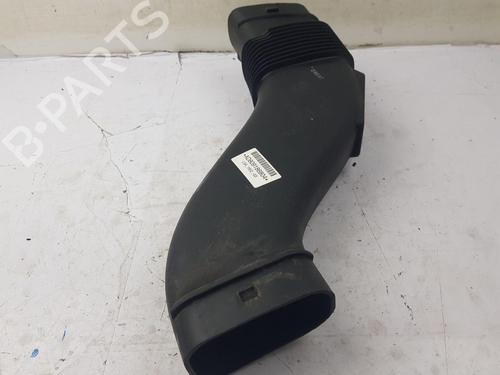 Used Pipe Pipe 38951581 38951581