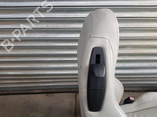 Right front seat PEUGEOT RCZ 1.6 16V | BP26903324C16 