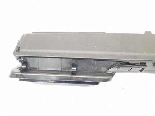 Pipe VW T-ROC (A11, D11)  | BP29642110M125 