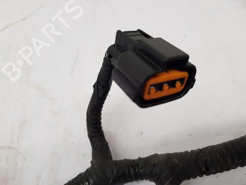 Electronic module KIA SPORTAGE IV (QL, QLE) | BP37178721M83 - Image 3