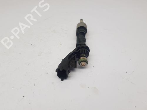 Injector LAND ROVER RANGE ROVER VELAR (L560) | BP36144227M100 - Image 4