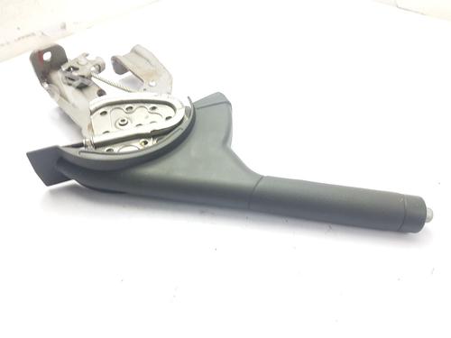 Hand brake SUZUKI SPLASH (EX) 1.0 (A5B310) | BP35996510I18 - Image 3