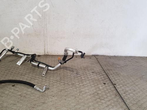 AC pipe OPEL MOKKA 1.2 (76) | BP29900585M126