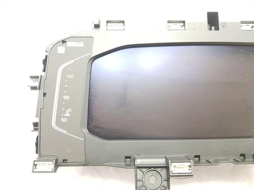 Instrument cluster VW POLO VI (AW1, BZ1, AE1)  | BP29229727C47