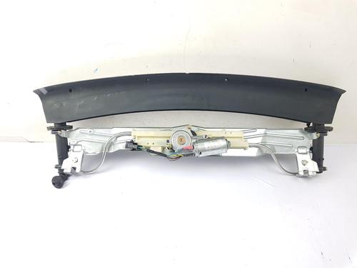 Used Rear spoiler Rear spoiler 38017133 38017133