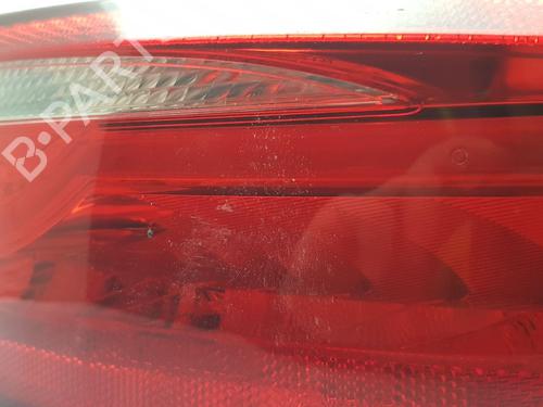 Right taillight JAGUAR XF II (X260) | BP33329828C35 - Image 6