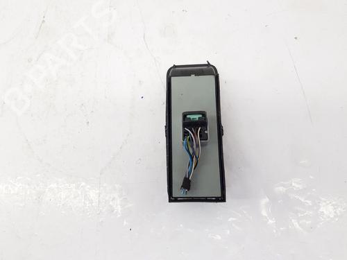 Right front window switch SKODA ROOMSTER (5J7) 1.6 TDI | BP36697986I26 - Image 6