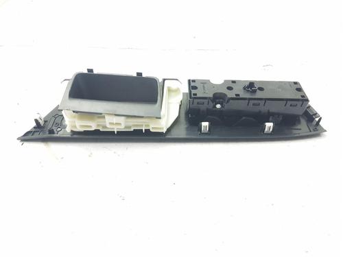 Right front window switch FORD ECOSPORT  | BP33944435I26  - Image 6