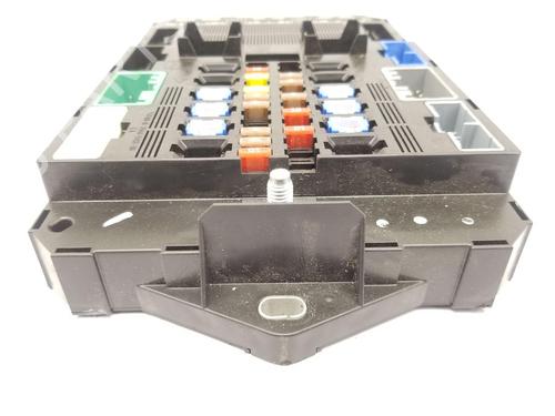 Elektronisk modul JAGUAR XF I (X250) 2.2 D | BP28175129M83 