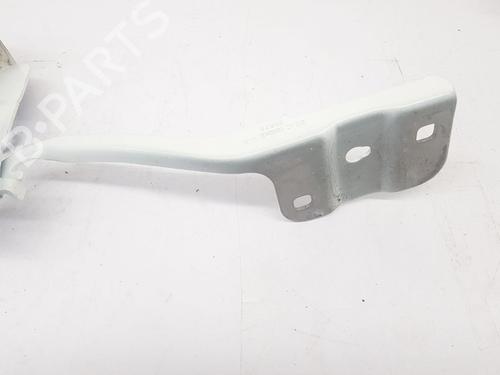Hinge/Door check strap RENAULT CLIO V (B7_) 1.0 TCe 100 (B7MT) | BP39024380C146 - Image 4