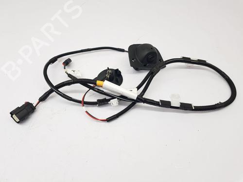 Used Other Other TESLA MODEL Y (5YJY) [2019-2026] 35745983 35745983
