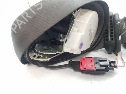 Front left seatbelt RENAULT WIND (E4M_) 1.2 (E4MF) | BP22669833I26