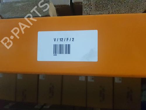 Instrument cluster KIA RIO III (UB) 1.2 CVVT | BP32149268C47  - Image 9