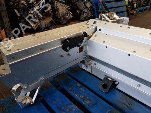 Subframe LOTUS EMIRA 3.5 | BP36671138M9 - Image 7