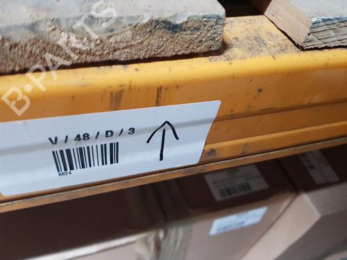 Electronic module AUDI A3 Sportback (8PA) 2.0 TDI quattro | BP40183705M83 - Image 7