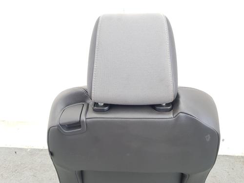Right front seat FORD FIESTA VI (CB1, CCN) 1.6 ST | BP38311965C16 - Image 79