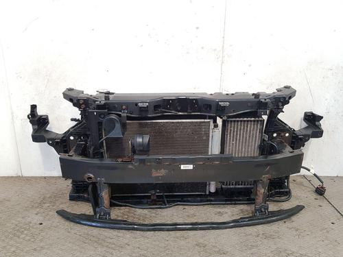Frontplade/Frontkurv KIA OPTIMA (FSGDS6B) 1.7 CRDi (136 hp) 22665215
