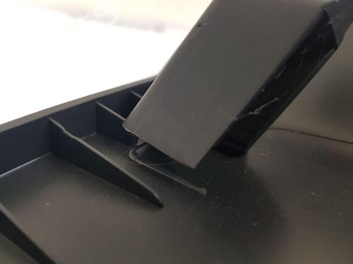 Boot lining LAND ROVER DEFENDER Van (L663)  | BP36280827I3  - Image 17