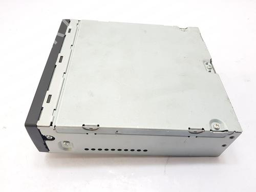 Radio MERCEDES-BENZ GL-CLASS (X164) GL 350 CDI 4-matic (164.822) | BP22812304E6 