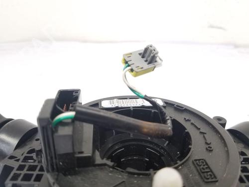 Steering column stalk HONDA JAZZ IV (GK_) 1.3 | BP39137821I23  - Image 6