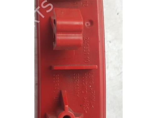 Rear bumper left light BMW 5 (G30, F90) M5 | BP36280948C81  - Image 5