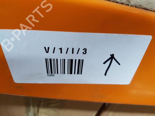Right front window switch TESLA MODEL 3 (5YJ3) EV AWD | BP34638760I26  - Image 8