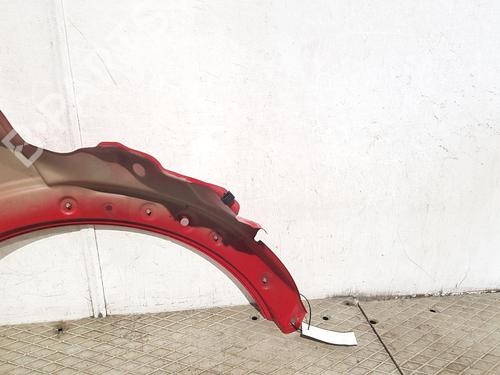 Left front fenders MINI MINI (R56) Cooper S | BP30914937C41 