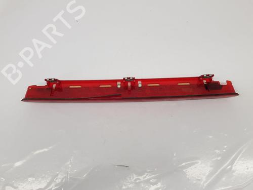 Used Third brake light Third brake light VW TOURAN (1T1, 1T2) 1.9 TDI (105 hp) 34169020 34169020