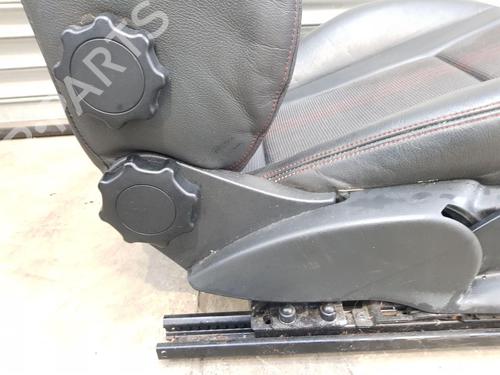 Right front seat AUDI A1 (8X1, 8XK) S1 quattro | BP23332150C16 