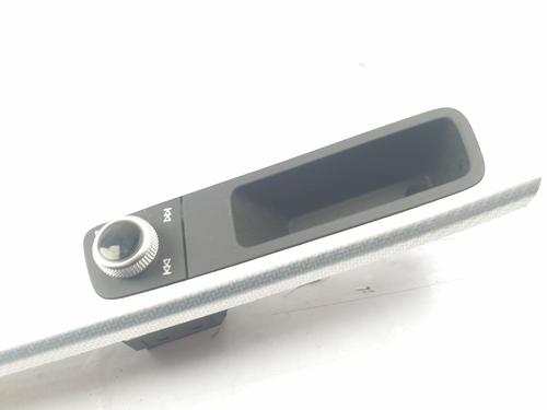 Other AUDI A4 B9 Avant (8W5, 8WD) RS4 TFSi quattro | BP30581156O1