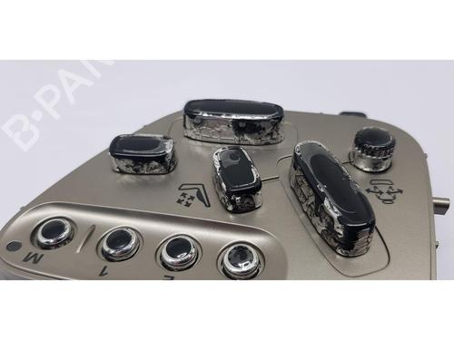Switch JAGUAR XK II Coupe (X150) 5.0 XKR | BP27579861I30 